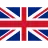 en flag