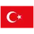 tr flag