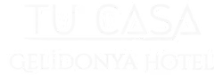Tucasa Gelidonya Logo