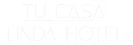 Tucasa Linda Logo